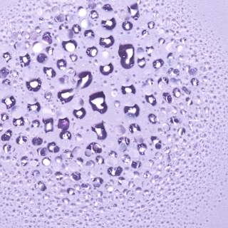 Gesichtsspray Fine Time Daily Hypo INAO