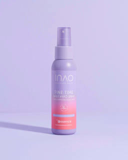 Gesichtsspray Fine Time Daily Hypo INAO