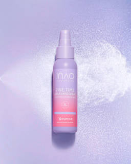 Gesichtsspray Fine Time Daily Hypo INAO