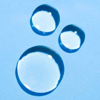 Mizellenwasser Clean Crush INAO
