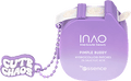 Pickelpatches Hydrocolloid Pimple Buddy INAO