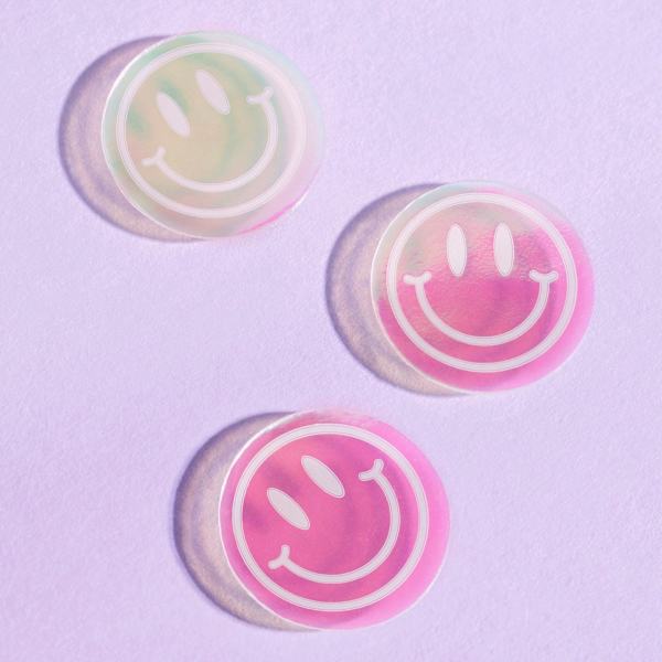 Pickelpatches Hydrocolloid Pimple Buddy INAO