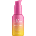 Serum Bright Sense Hydra Plump & Glow INAO