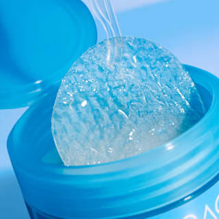Toner Pads Hydra Soul 24h Jelly INAO