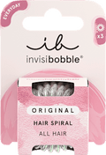 Haargummi Original Galactic Glow invisibobble