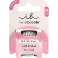 Haargummi Original Galactic Glow invisibobble