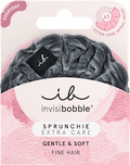 Haargummi Sprunchie Extra Care Soft as Silk invisibobble
