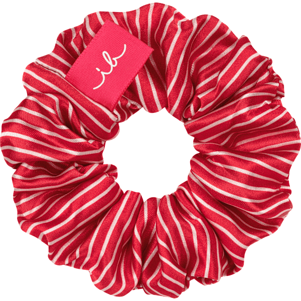 Haargummi Sprunchie XOXO invisibobble