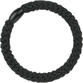 Haargummi Twistar Classical Braids invisibobble