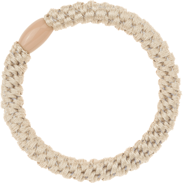 Haargummi Twistar Classical Braids invisibobble