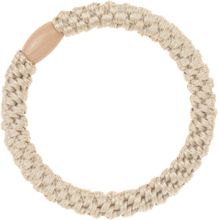 Haargummi Twistar Classical Braids invisibobble