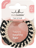 Haargummi Twistar Classical Braids invisibobble