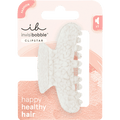 Haarklammer Clipstar Crystal Elegance invisibobble