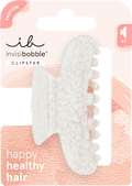Haarklammer Clipstar Crystal Elegance invisibobble
