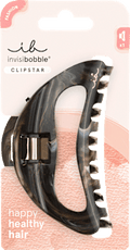 Haarklammer Everclaw L Cool & Calm invisibobble