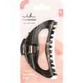 Haarklammer Everclaw L Cool & Calm invisibobble