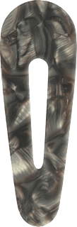 Haarklammern Clipstar Cliphue invisibobble