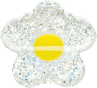 Haarklammern Clipstar Kids Frutti Fun invisibobble