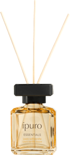 Duftstäbchen Raumduft Soft Vanilla ipuro