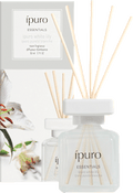 Raumduft white lily  ipuro