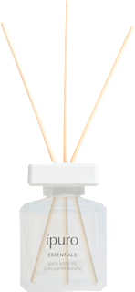 Raumduft white lily  ipuro