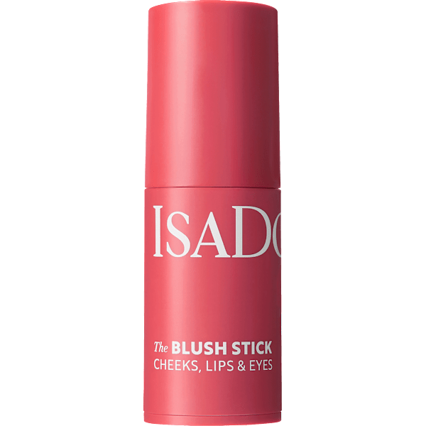 Blush Stick 44 Coral Rose IsaDora