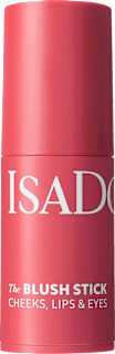 Blush Stick 44 Coral Rose IsaDora