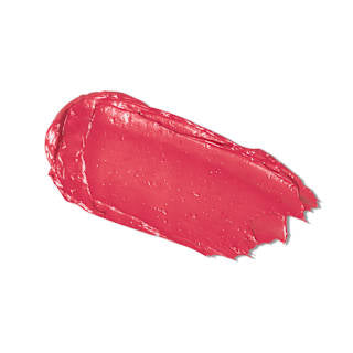 Blush Stick 44 Coral Rose IsaDora