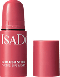 Blush Stick 44 Coral Rose IsaDora