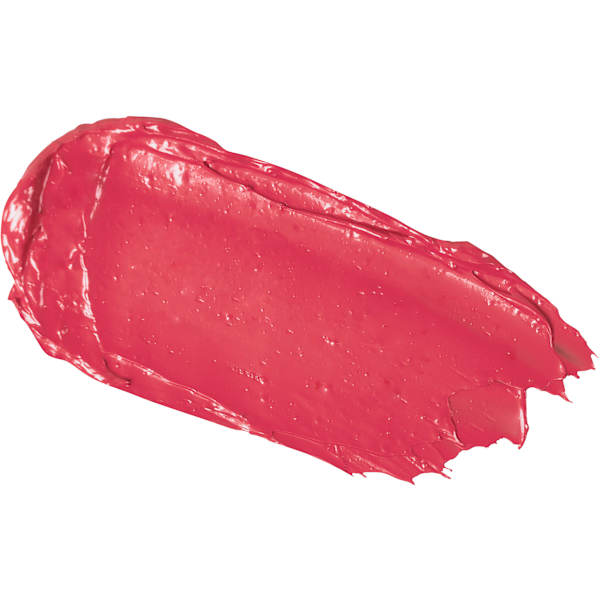 Blush Stick 44 Coral Rose IsaDora