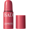 Blush Stick 44 Coral Rose IsaDora