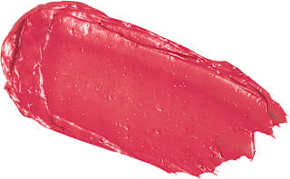 Blush Stick 44 Coral Rose IsaDora