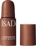 Contour Stick 36 Warm Mocha IsaDora
