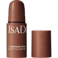 Contour Stick 36 Warm Mocha IsaDora