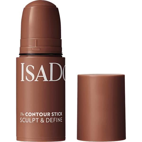 Contour Stick 36 Warm Mocha IsaDora