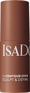 Contour Stick 36 Warm Mocha IsaDora