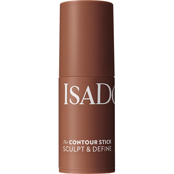 Contour Stick 36 Warm Mocha IsaDora