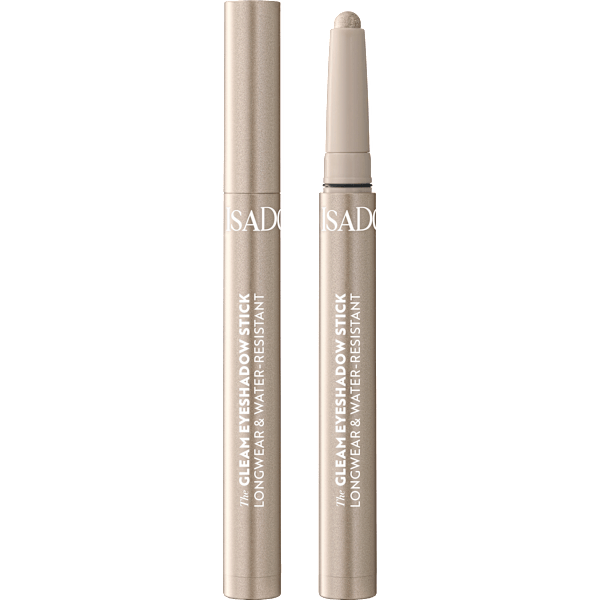 Lidschatten Stick The Gleam 51 Sandstone IsaDora