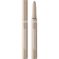Lidschatten Stick The Gleam 51 Sandstone IsaDora