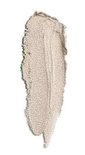 Lidschatten Stick The Gleam 51 Sandstone IsaDora