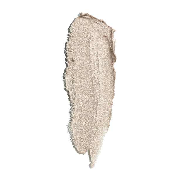 Lidschatten Stick The Gleam 51 Sandstone IsaDora