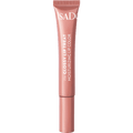 Lipgloss 54 Ginger Glaze IsaDora