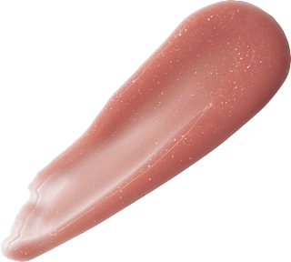 Lipgloss 54 Ginger Glaze IsaDora