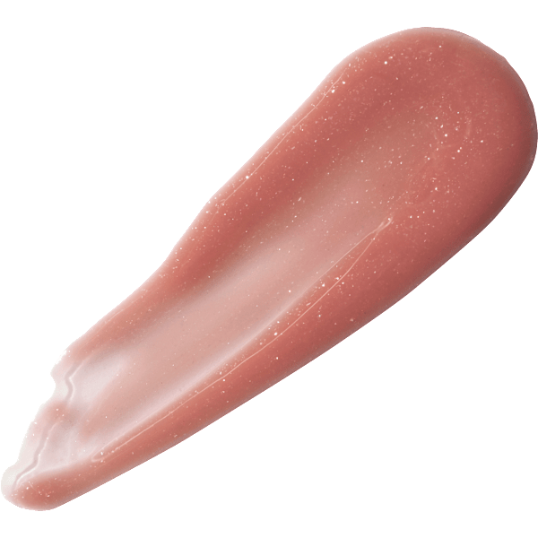 Lipgloss 54 Ginger Glaze IsaDora