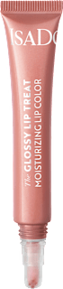 Lipgloss 54 Ginger Glaze IsaDora