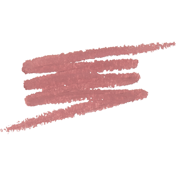 Lipliner All-in-One 01 Bare Beige IsaDora
