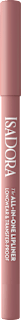 Lipliner All-in-One 01 Bare Beige IsaDora