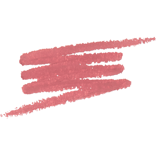 Lipliner All-in-One 04 Bare Pink IsaDora
