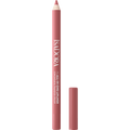 Lipliner All-in-One 04 Bare Pink IsaDora