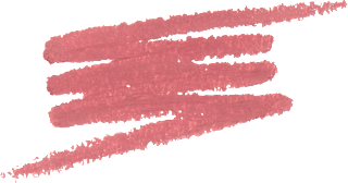 Lipliner All-in-One 04 Bare Pink IsaDora